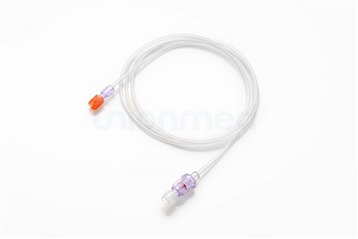 Linia pacientului de înaltă presiune